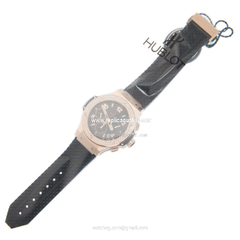 Hublot 341.PX.130.RX.114 2