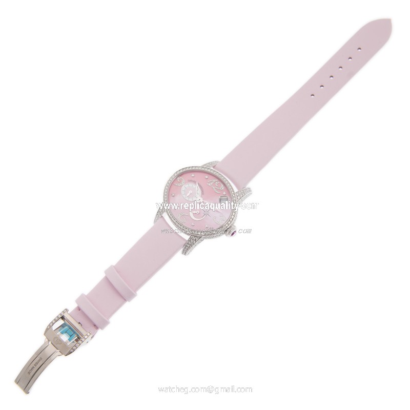 Girard Perregaux 80480D53P962-KK9D 2