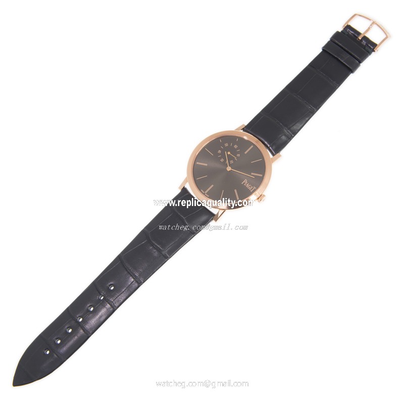 Piaget G0A41113 2