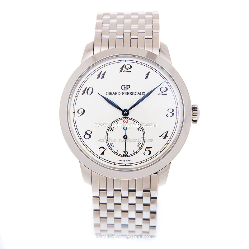Girard Perregaux 49534-53-711-53A 2