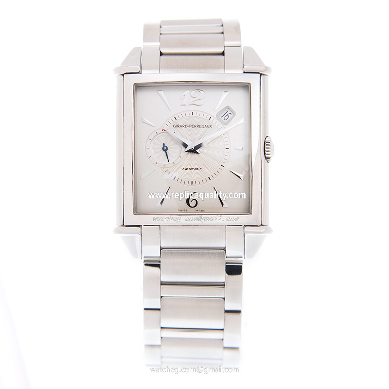 Girard Perregaux 25835-11-161-11A 2