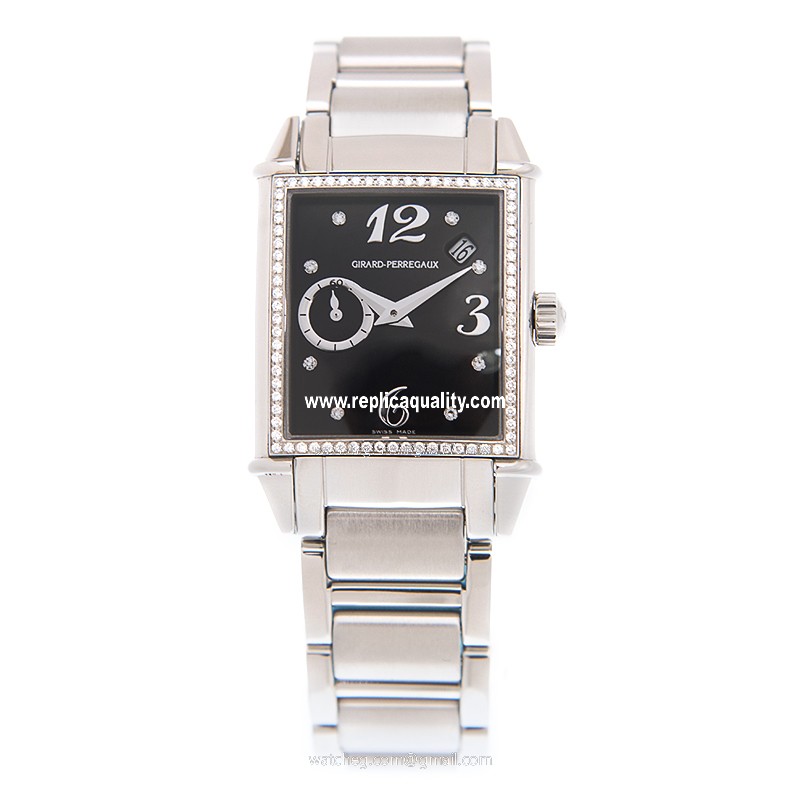 Girard Perregaux 25932D11A661-11A 2
