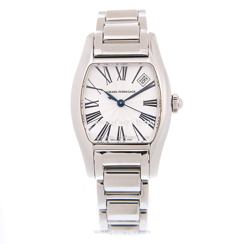 Girard Perregaux 26570.1.11.143A 2