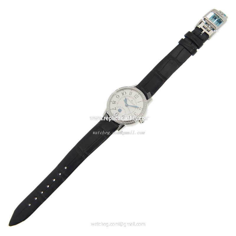Jaeger-Lecoultre Q3468427 2
