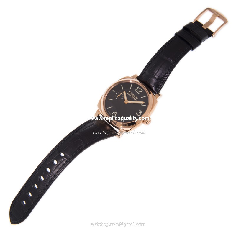 Panerai PAM00575  2