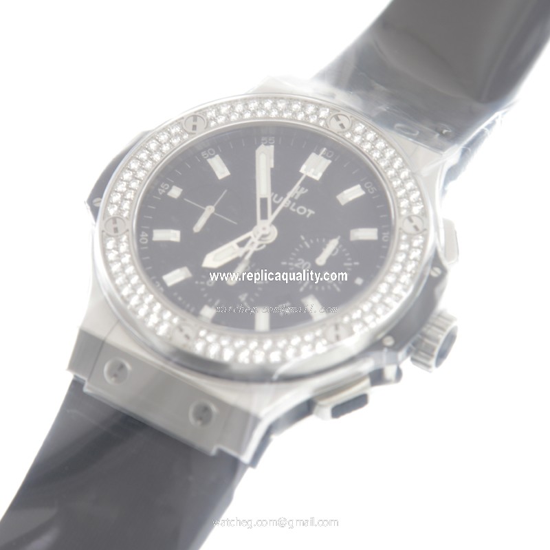 Hublot 301.SX.1170.RX.1104 2
