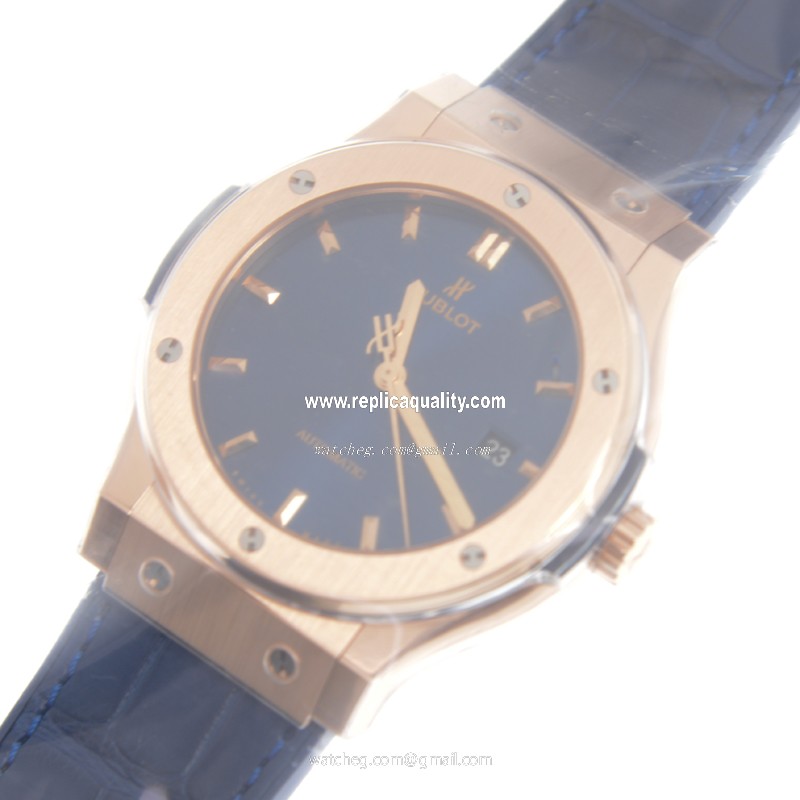 Hublot 542.OX.7180.LR 2