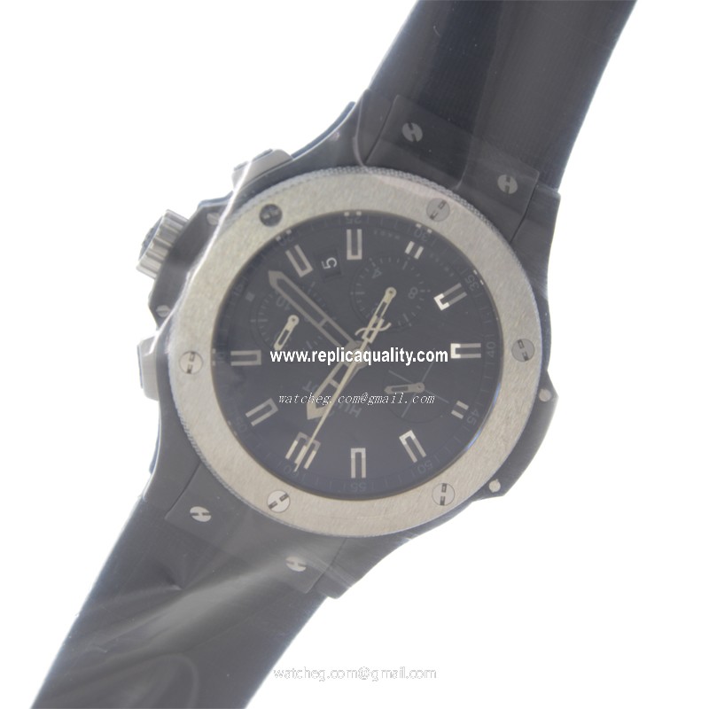 Hublot 301.CK.1140.RX 2