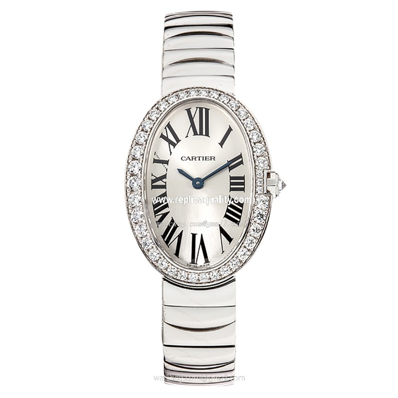 Cartier WB520006 2