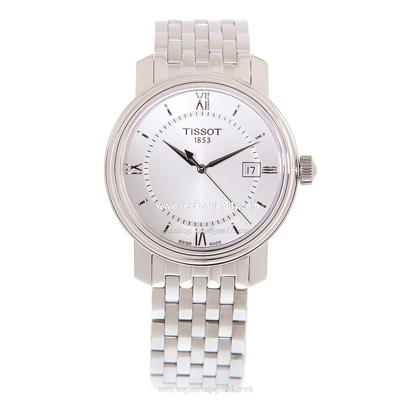 Tissot T097.410.11.038.00 2