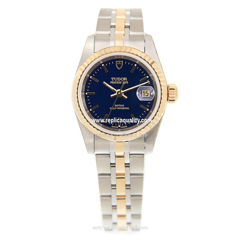 Tudor 92413-62433-BL 2
