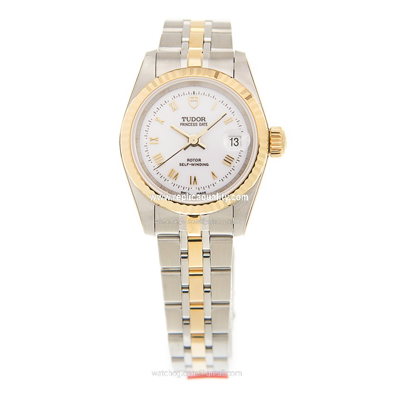 Tudor 92413-62433-WTRN 2