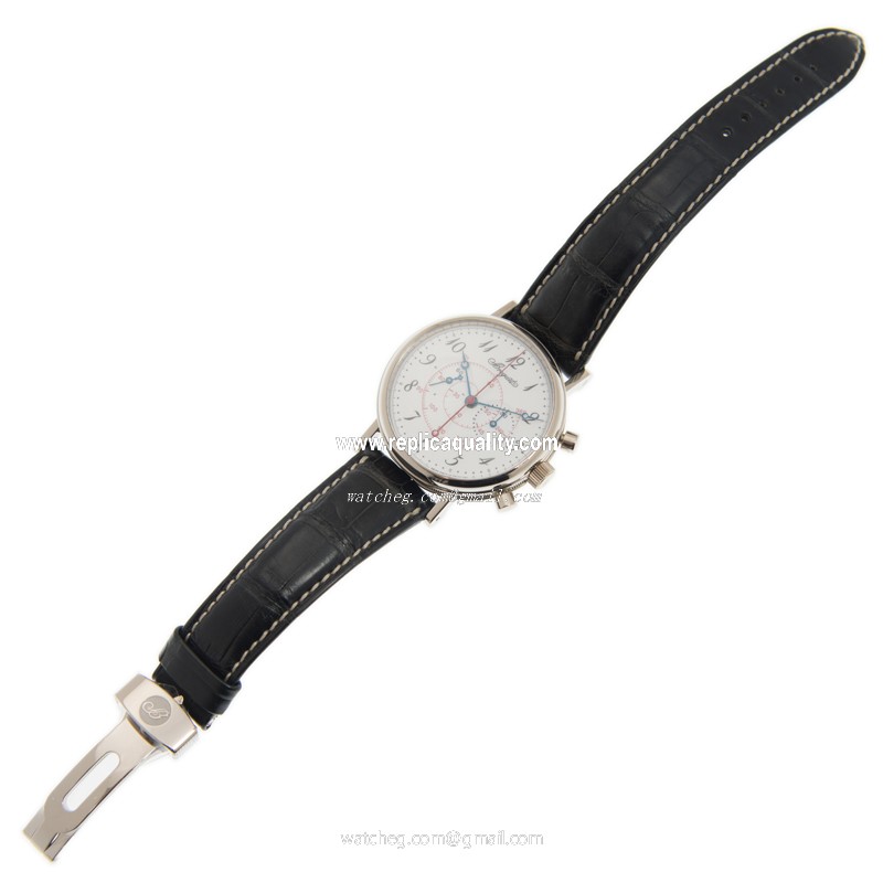 Breguet 5247BB/29/9V6  2