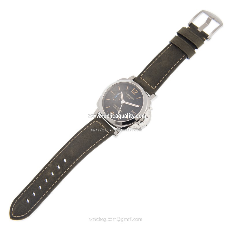 Panerai PAM01535 2
