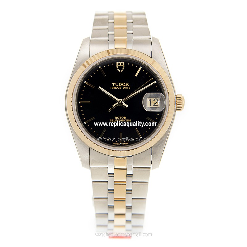Tudor 74033-62473-BK 2