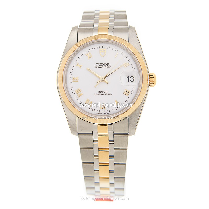Tudor 74033-62473-WTRN 2