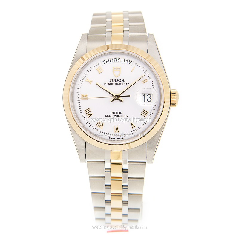 Tudor 76213-62483-WTRN 2