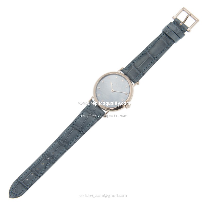 Patek Philippe 7200/50G-011 2