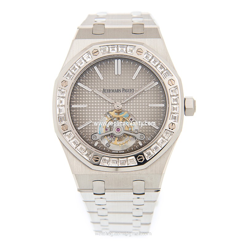 Audemars Piguet 26516PT.ZZ.1220PT.01 2