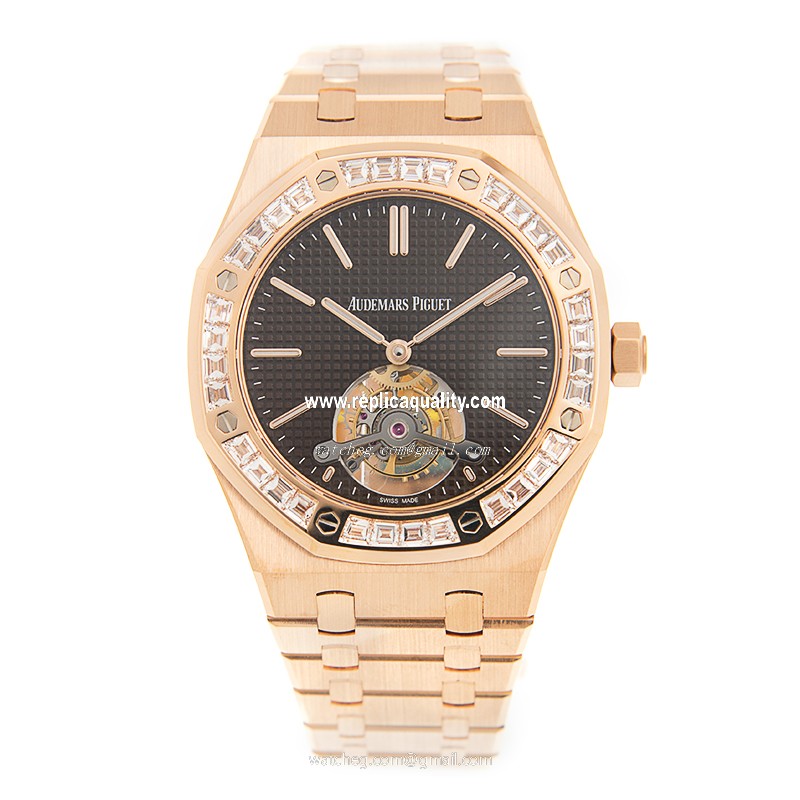 Audemars Piguet 26516OR.ZZ.1220OR.01  2