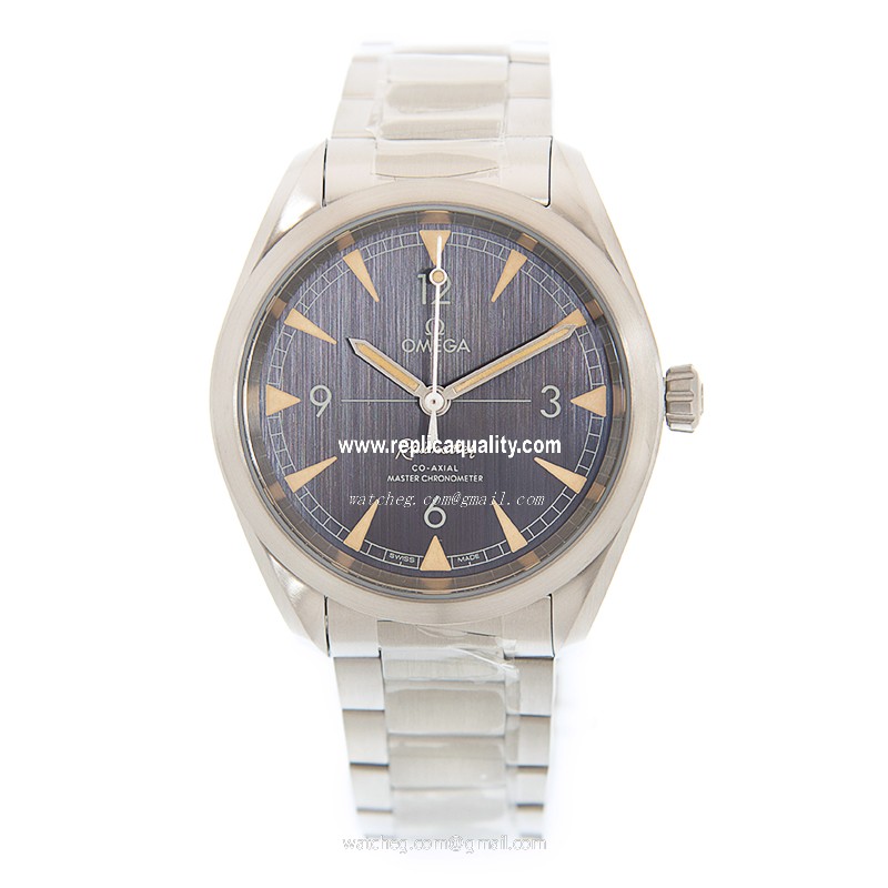 Omega 220.10.40.20.01.001 2