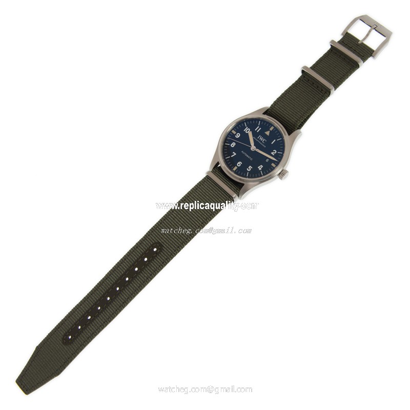 IWC IW327007 2