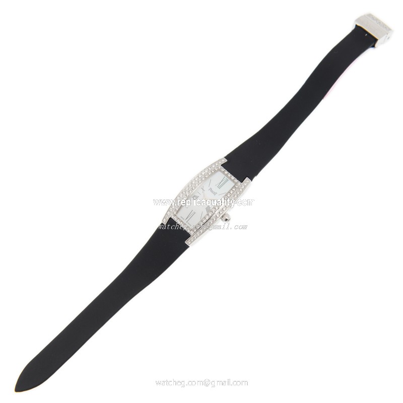 Piaget G0A27063 2