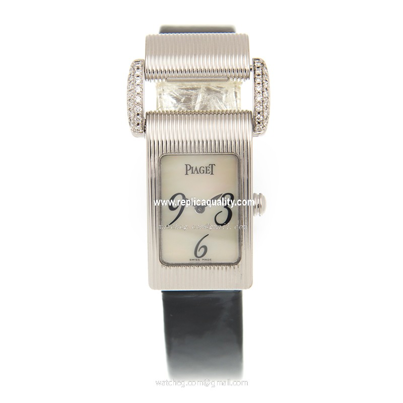 Piaget G0A27073 2
