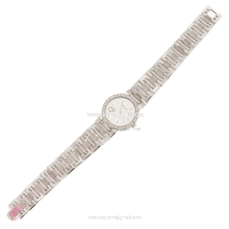 Piaget G0A32052 2