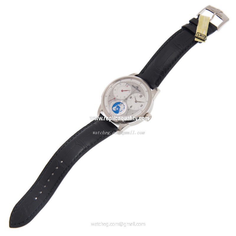 Jaeger-Lecoultre Q6063540  2