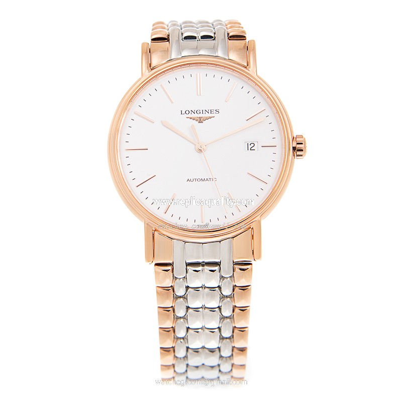 Longines L4.921.1.12.7 2