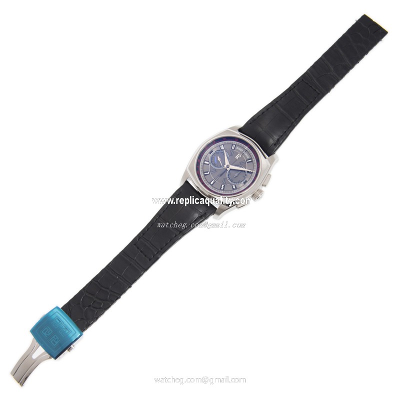 Roger Dubuis RDDBMG0005 2