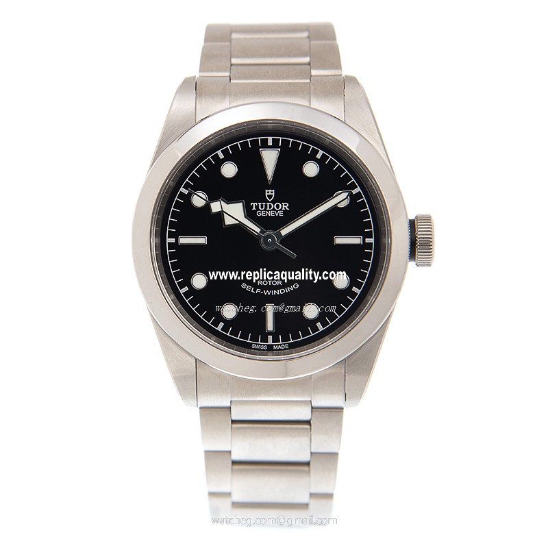 Tudor 79540-95740 2