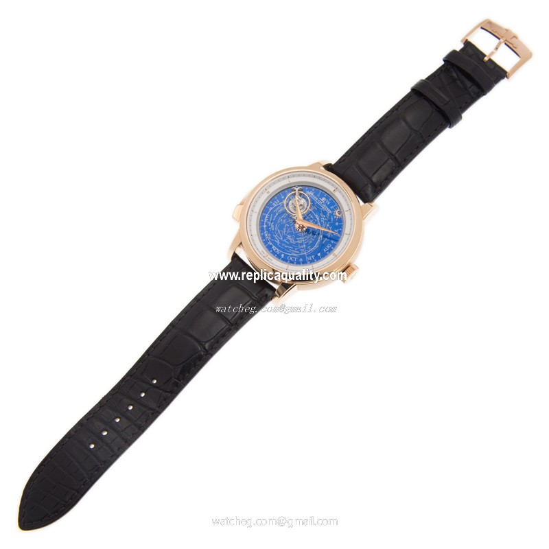 Jaeger-Lecoultre Q5022580 2