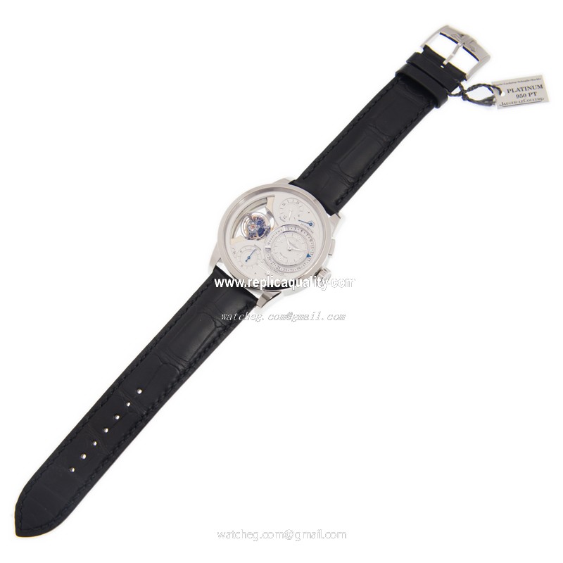 Jaeger-Lecoultre Q6056590 2