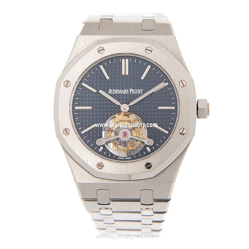 Audemars Piguet 26510ST.OO.1220ST.01 2