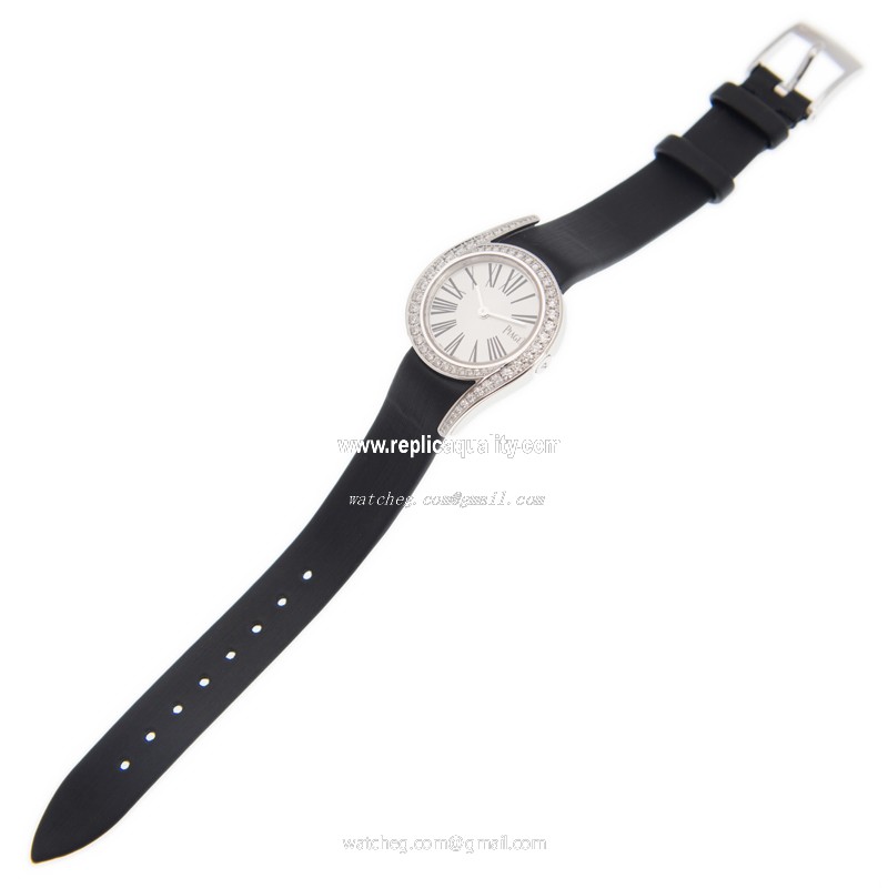 Piaget G0A42150 2
