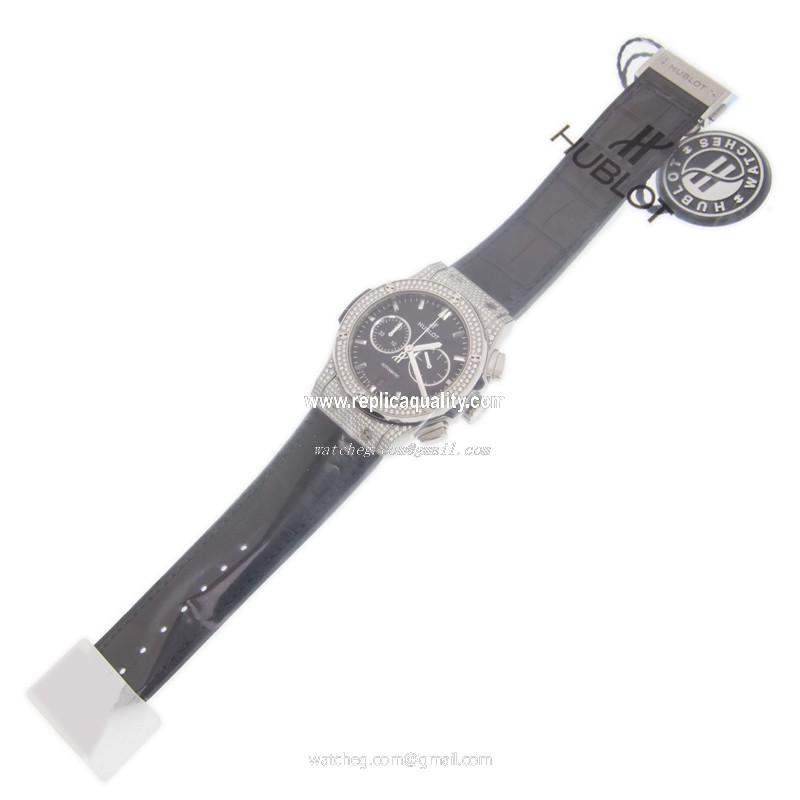 Hublot 541.NX.1171.LR.1704 2