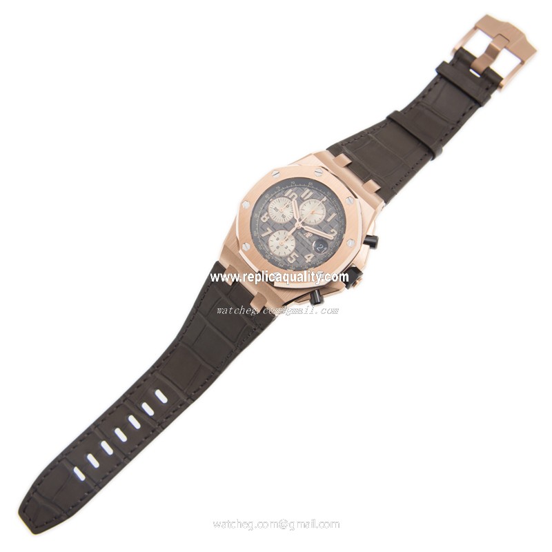 Audemars Piguet 26470OR.OO.A125CR.01 2