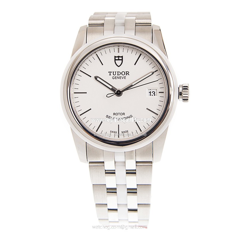 Tudor 55010W-68050W-WT 2