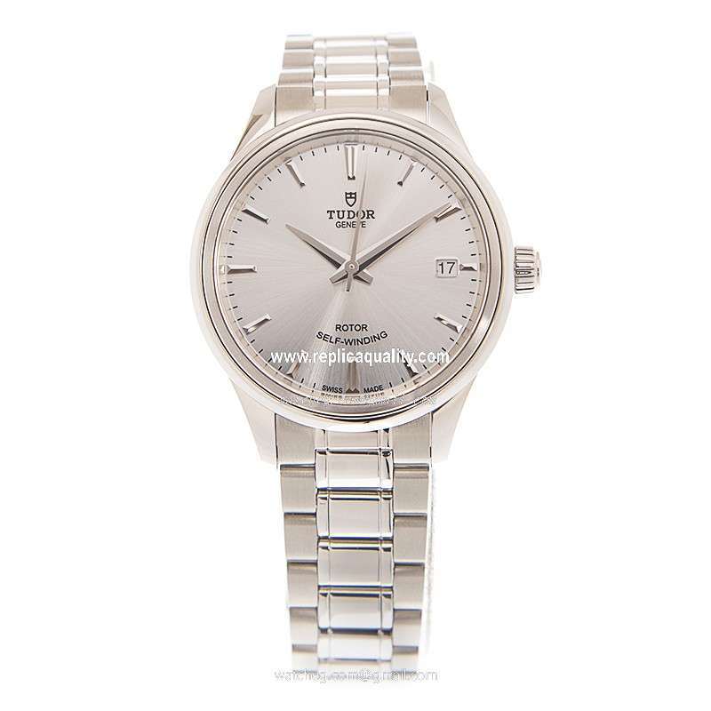 Tudor 12300-65030-SV 2
