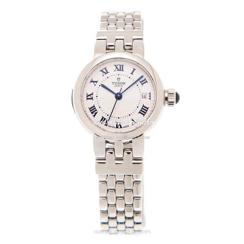 Tudor 35200-65710-WT 2