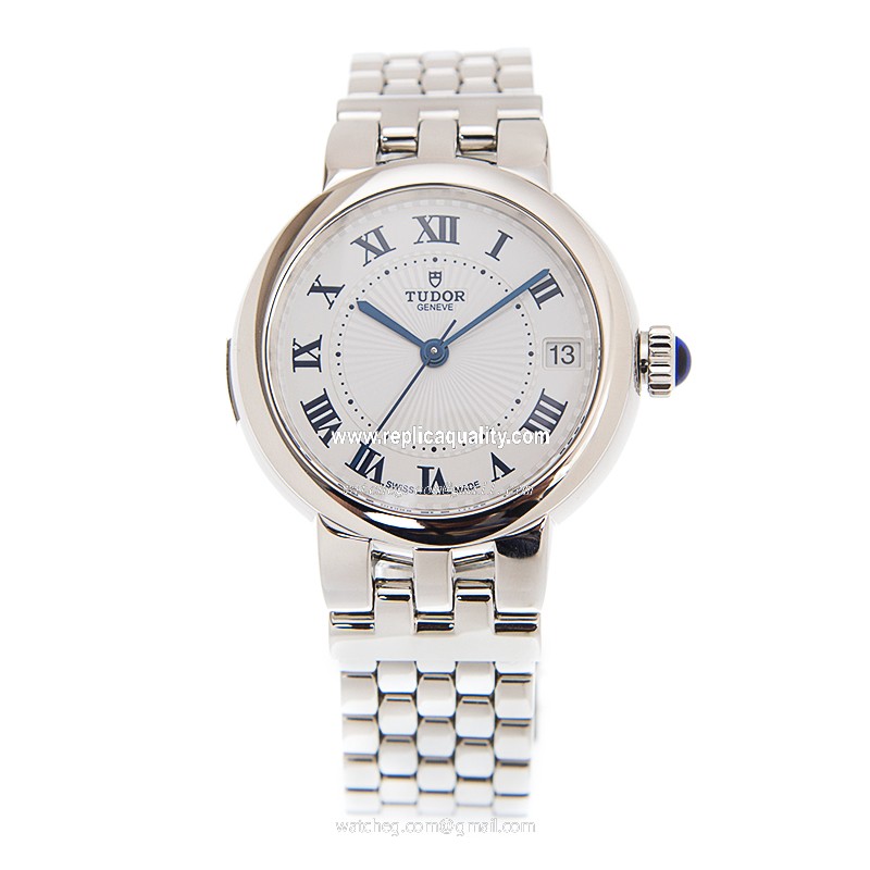 Tudor 35800-65770-WT 2