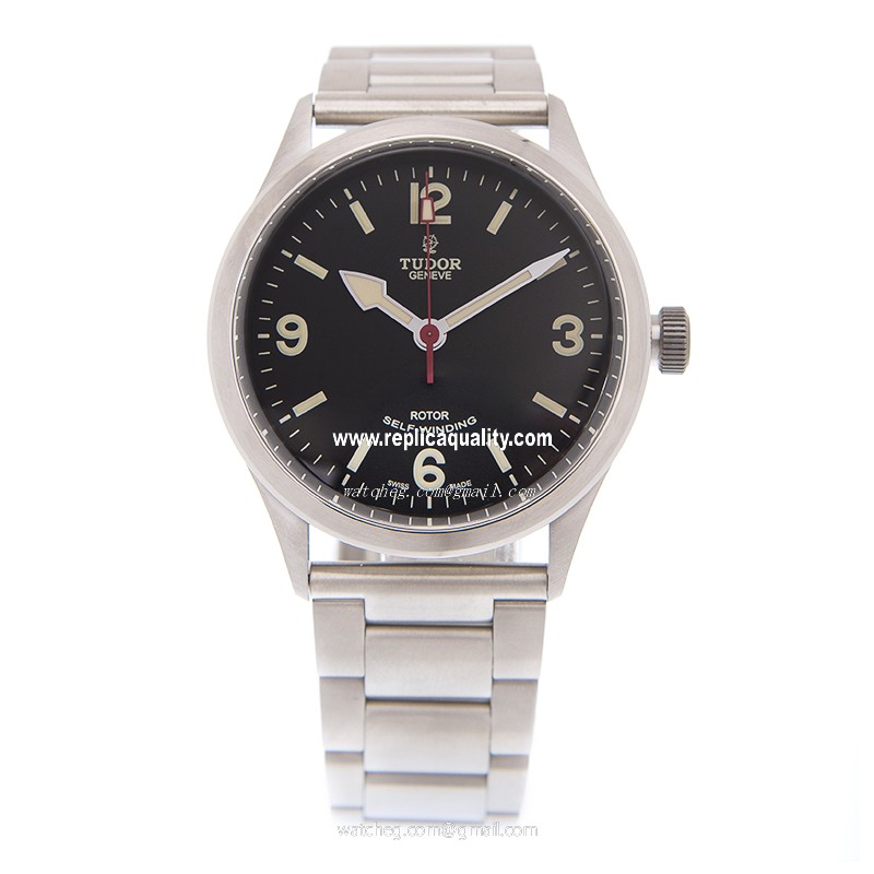 Tudor 79910BK 2