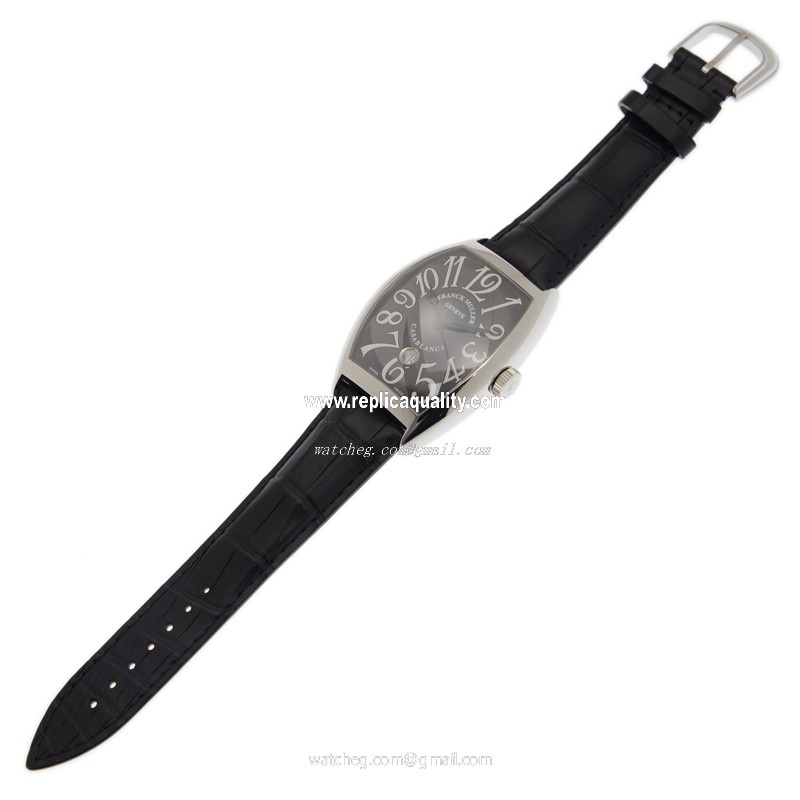 Franck Muller 8880 B C DT (AC) 2