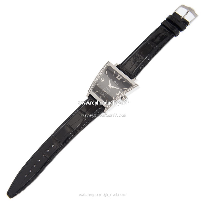 Corum 106.406.47/0001 BN69 2