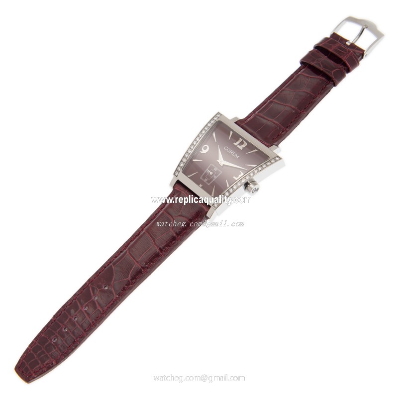 Corum 106.406.47/0012 DP51 2