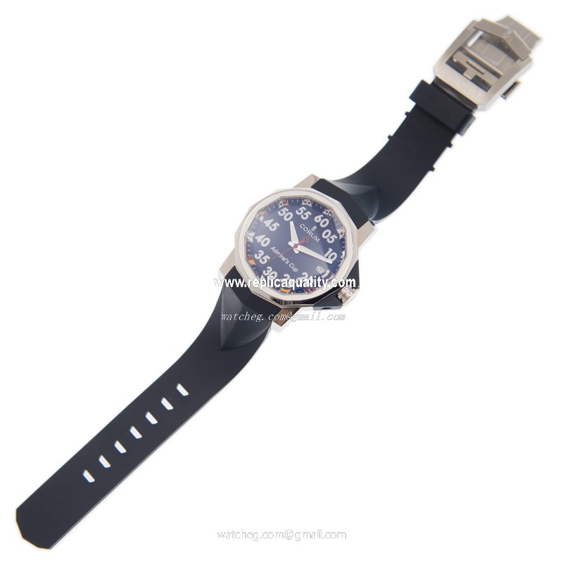 Corum A082/03594 2
