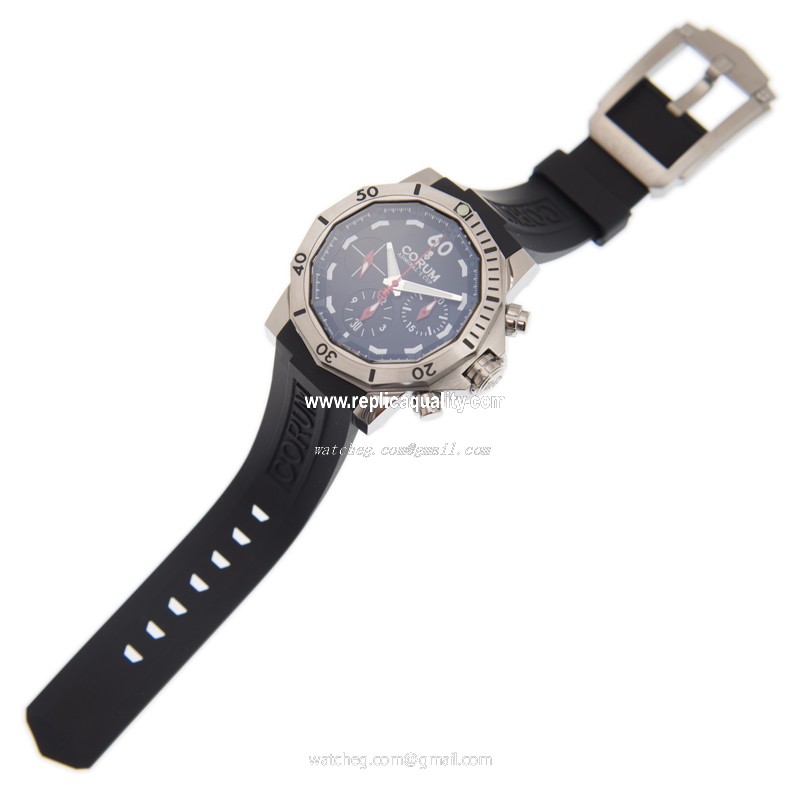 Corum A753/03581 2