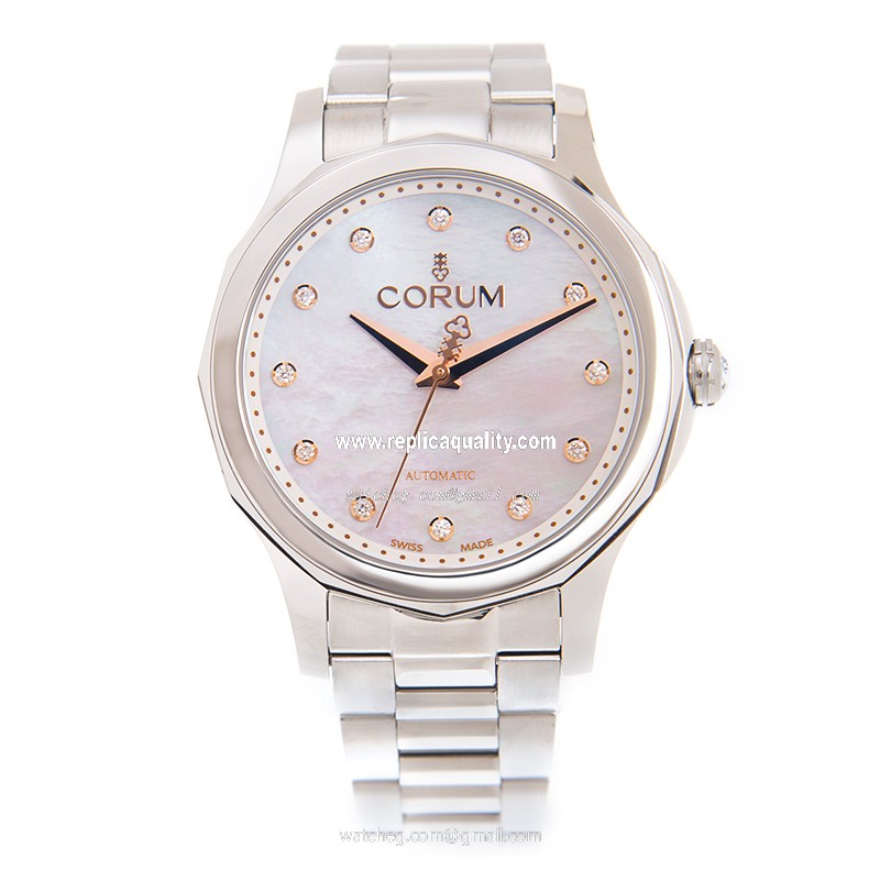 Corum A082/03556 2